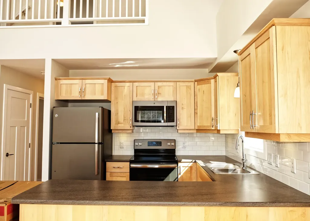 11 Aspen Way Mount Desert ME 04660