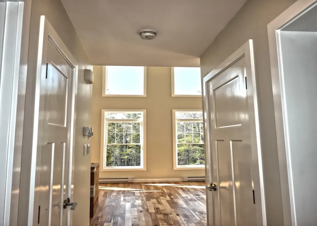11 Aspen Way Mount Desert ME 04660
