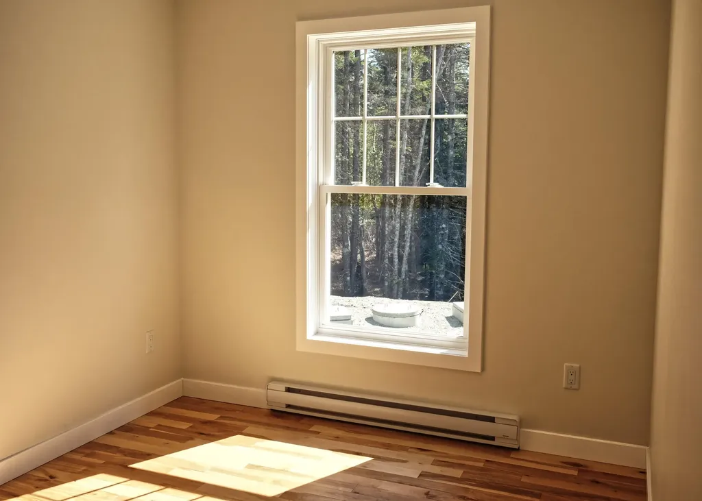 11 Aspen Way Mount Desert ME 04660