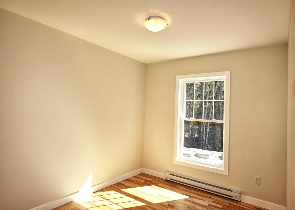 11 Aspen Way Mount Desert ME 04660