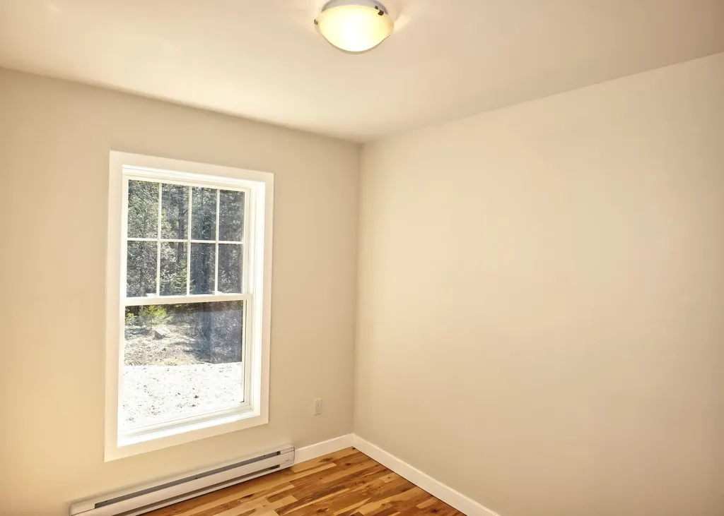 11 Aspen Way Mount Desert ME 04660
