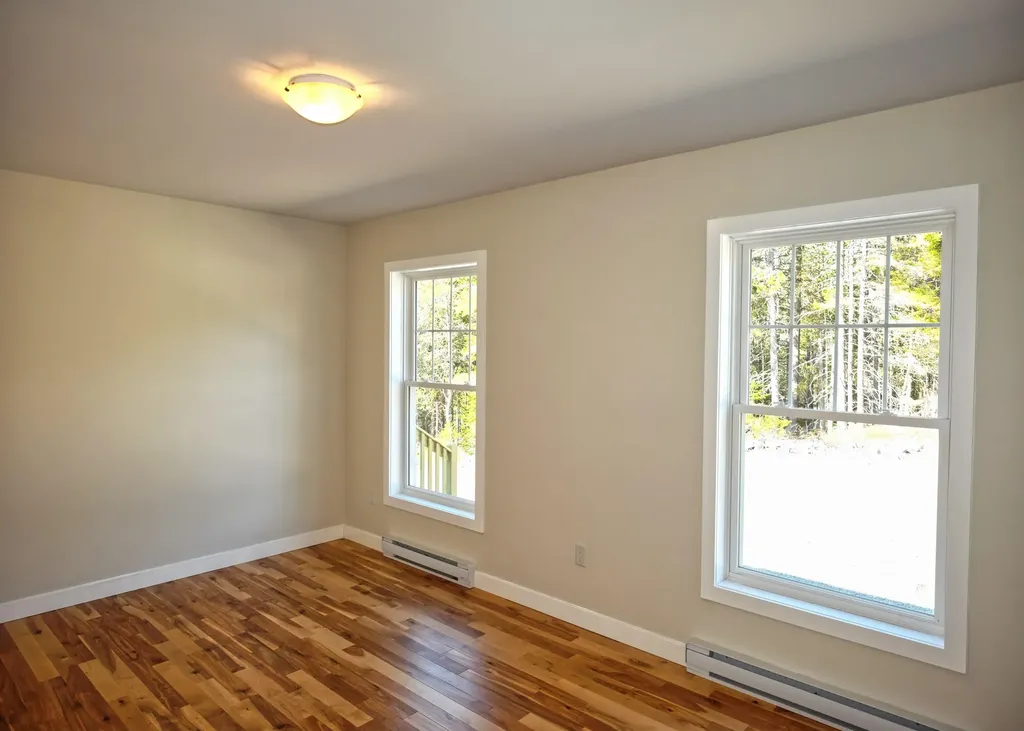 11 Aspen Way Mount Desert ME 04660