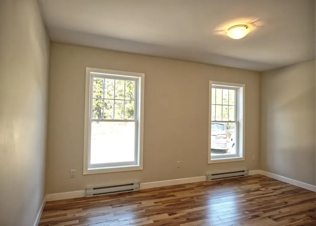 11 Aspen Way Mount Desert ME 04660
