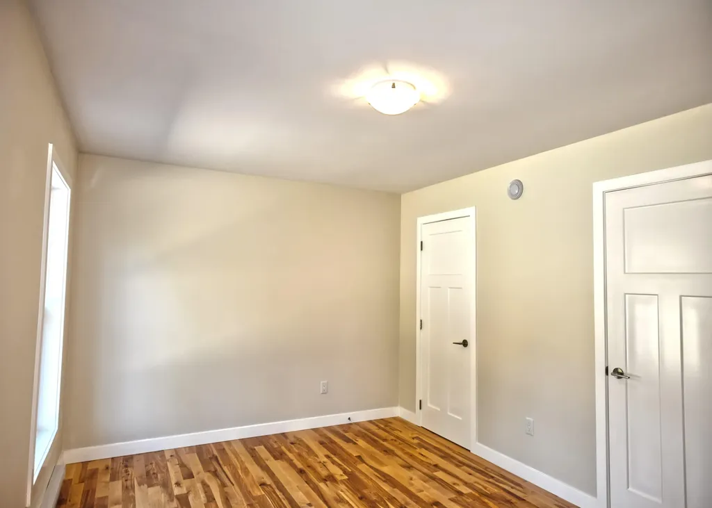 11 Aspen Way Mount Desert ME 04660