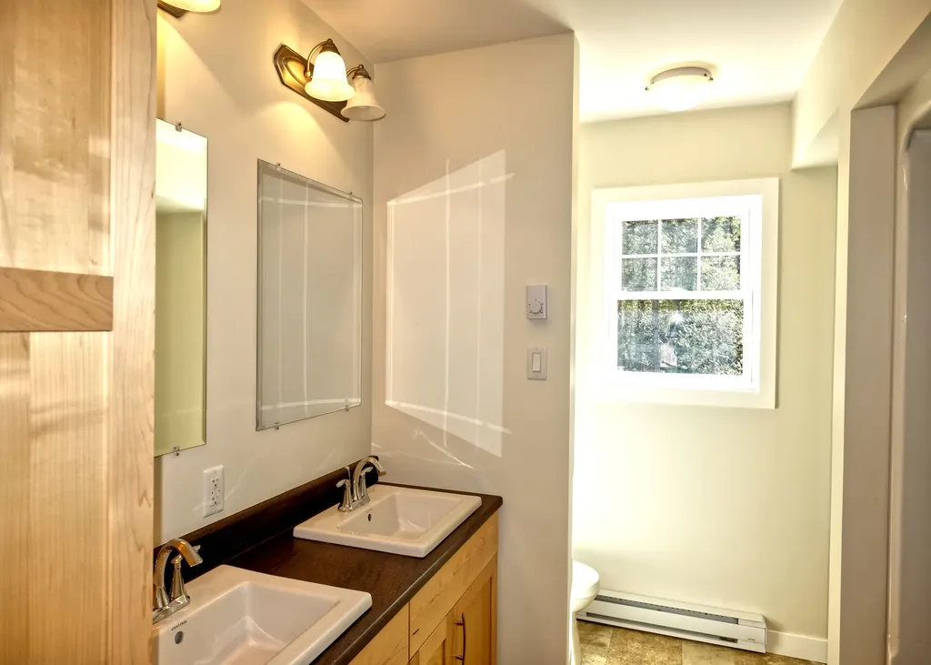 11 Aspen Way Mount Desert ME 04660