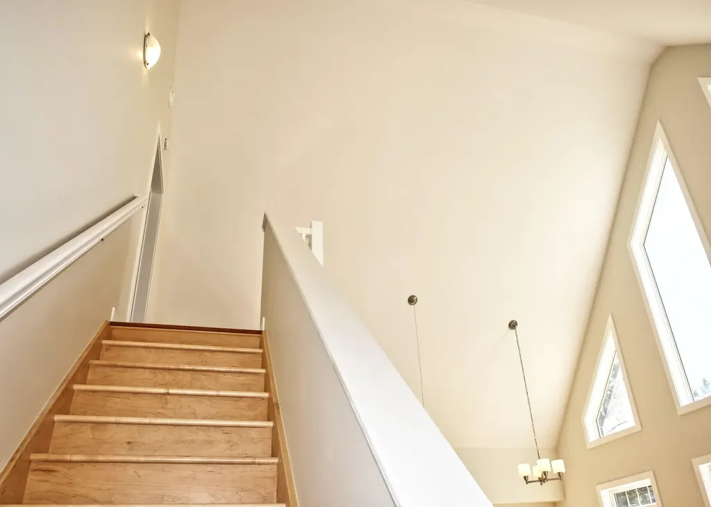11 Aspen Way Mount Desert ME 04660