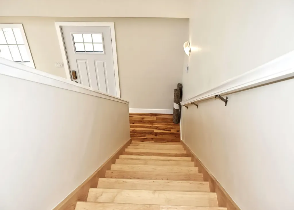 11 Aspen Way Mount Desert ME 04660