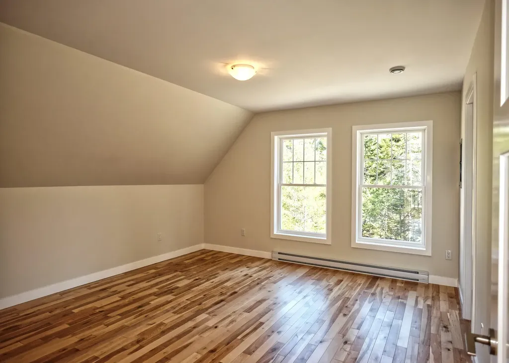 11 Aspen Way Mount Desert ME 04660