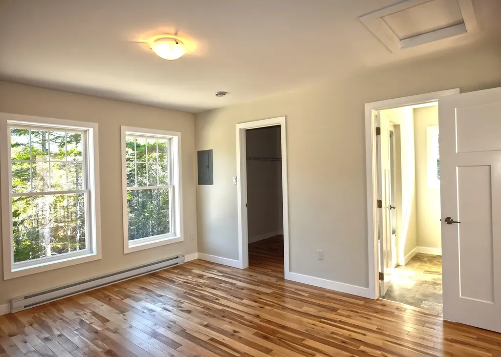 11 Aspen Way Mount Desert ME 04660