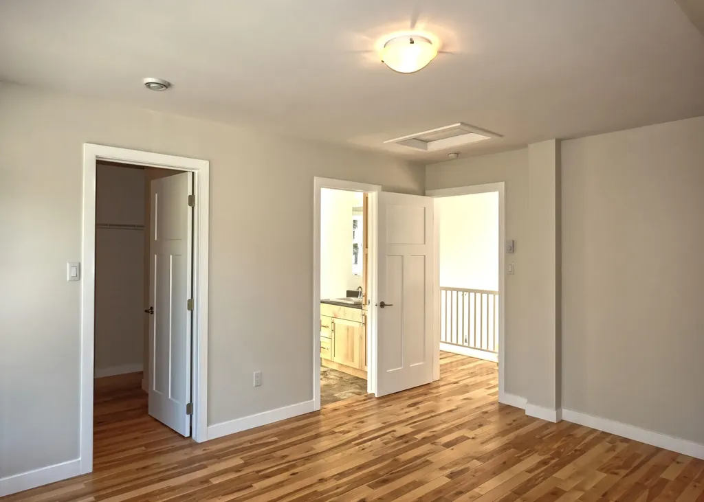 11 Aspen Way Mount Desert ME 04660