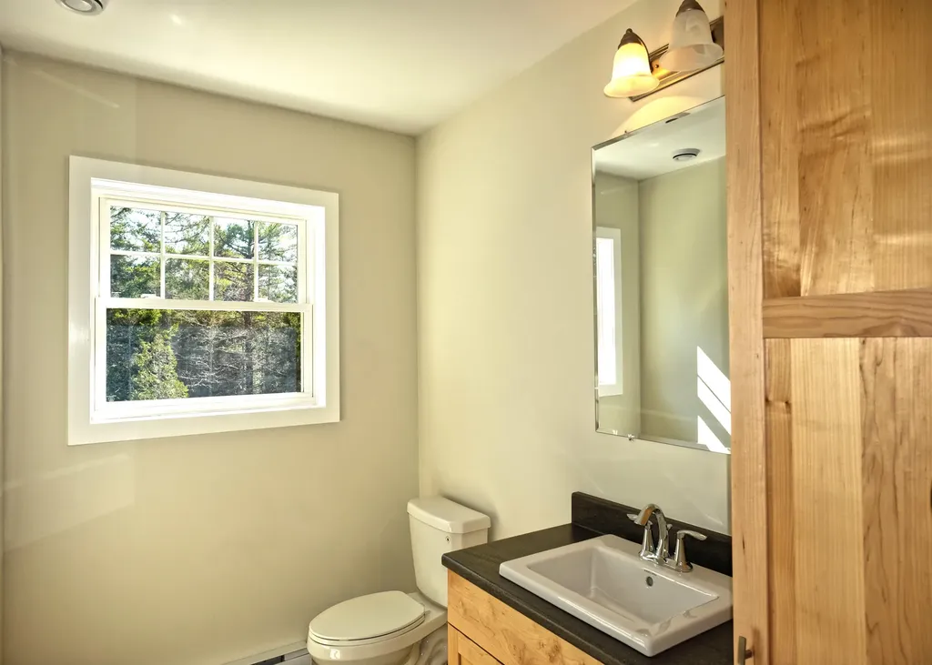 11 Aspen Way Mount Desert ME 04660