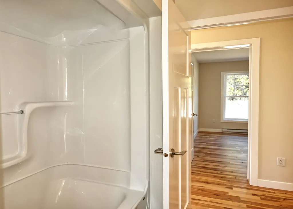 11 Aspen Way Mount Desert ME 04660