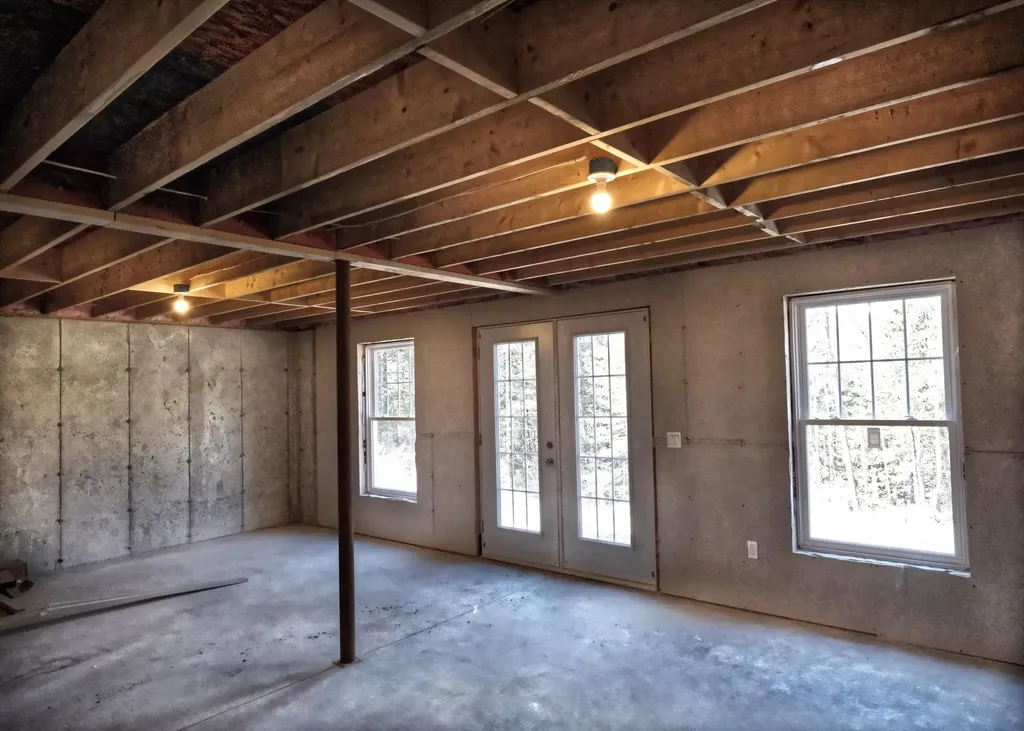 11 Aspen Way Mount Desert ME 04660