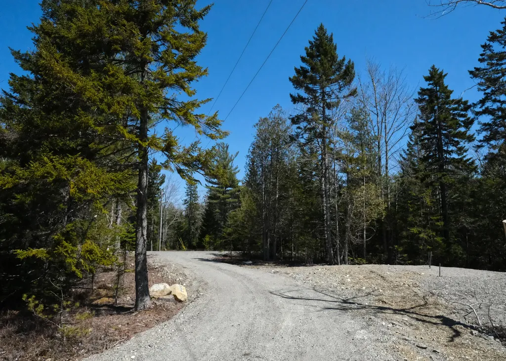 11 Aspen Way Mount Desert ME 04660