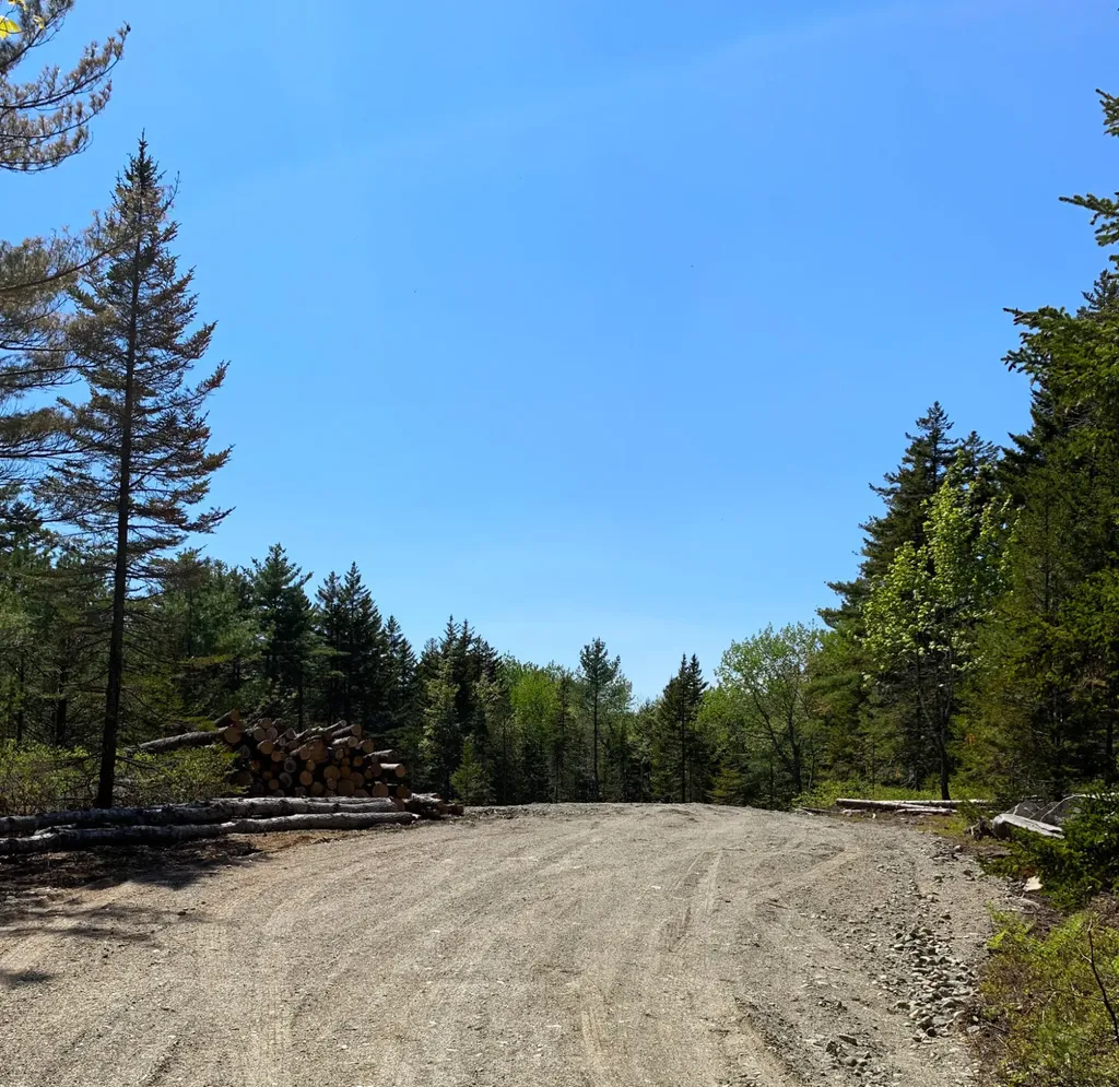11 Aspen Way Mount Desert ME 04660