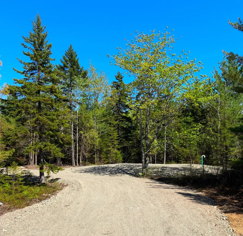 11 Aspen Way Mount Desert ME 04660