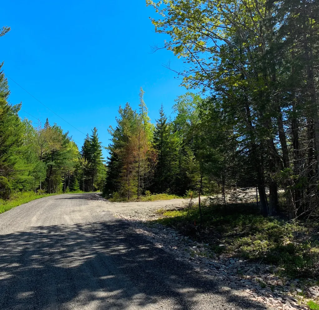 11 Aspen Way Mount Desert ME 04660