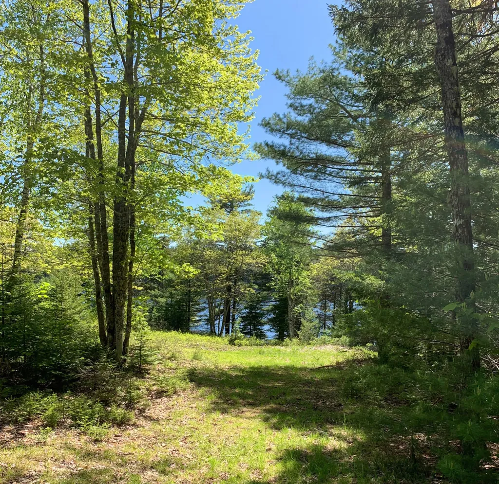 11 Aspen Way Mount Desert ME 04660