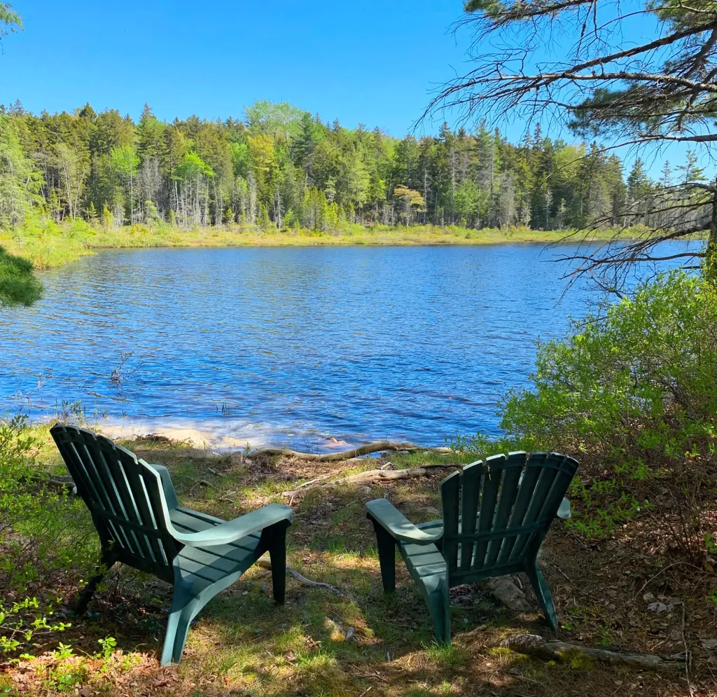 11 Aspen Way Mount Desert ME 04660