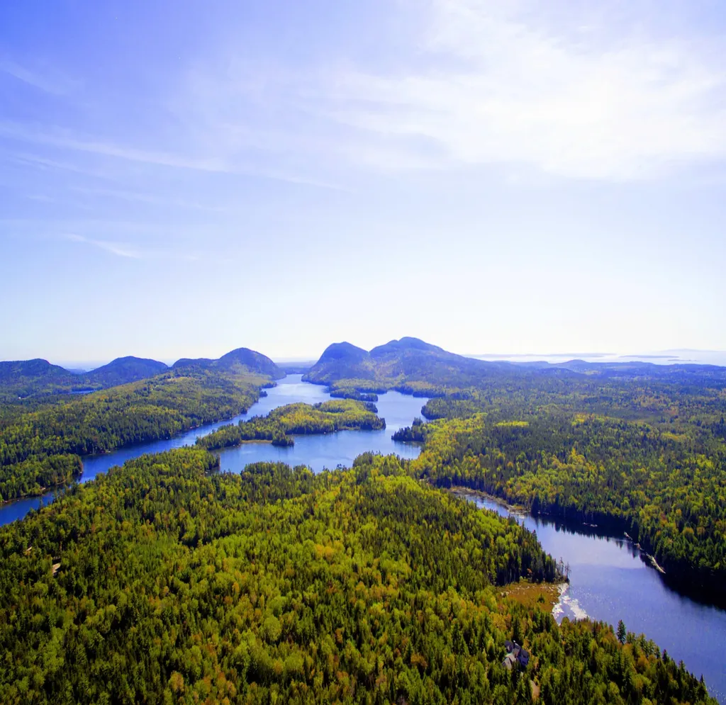 11 Aspen Way Mount Desert ME 04660