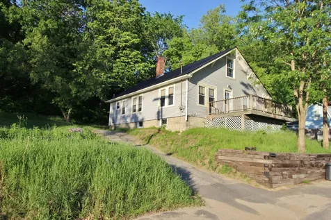 143 Granite Street Mexico ME 04257