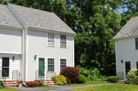 330 Sawyer Street South Portland ME 04106