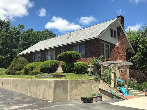 7 Pike Street Augusta ME 04330