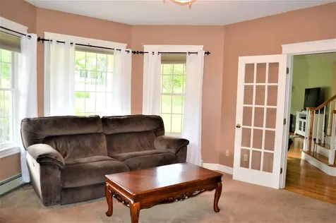 2 Moses Little Drive Windham ME 04062