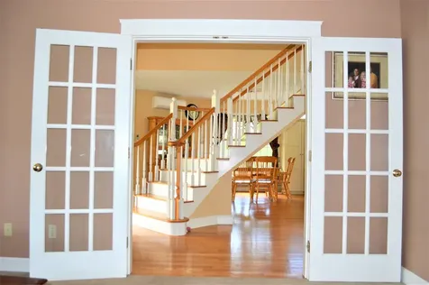 2 Moses Little Drive Windham ME 04062