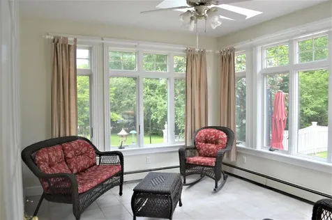 2 Moses Little Drive Windham ME 04062