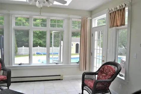 2 Moses Little Drive Windham ME 04062