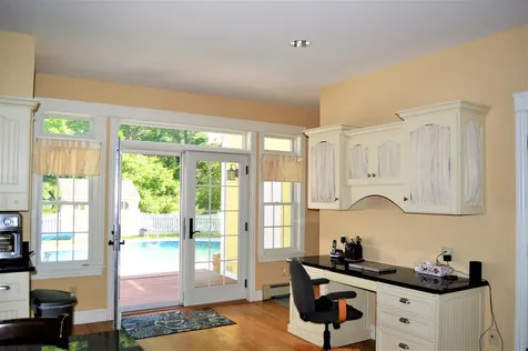 2 Moses Little Drive Windham ME 04062