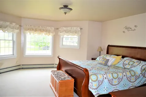 2 Moses Little Drive Windham ME 04062