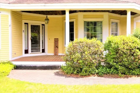 2 Moses Little Drive Windham ME 04062