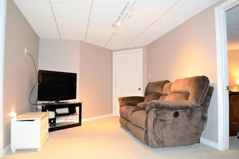 2 Moses Little Drive Windham ME 04062