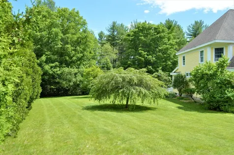 2 Moses Little Drive Windham ME 04062