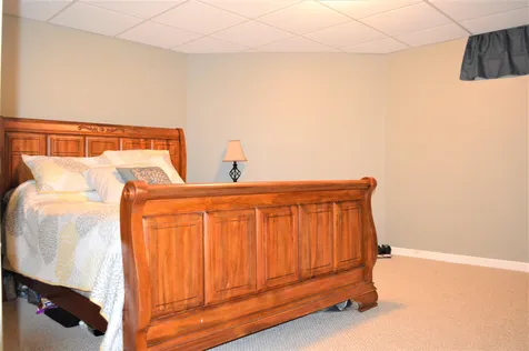 2 Moses Little Drive Windham ME 04062