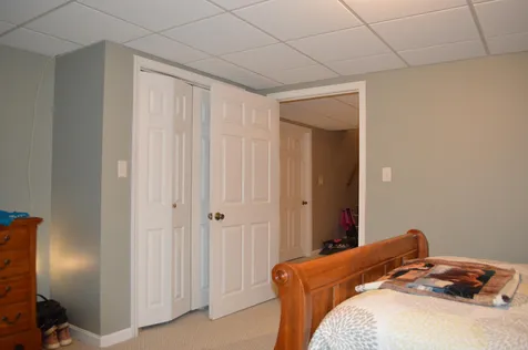 2 Moses Little Drive Windham ME 04062