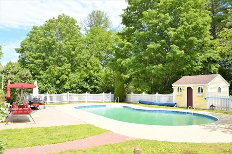 2 Moses Little Drive Windham ME 04062