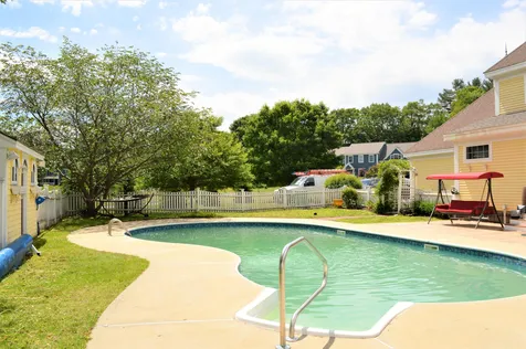 2 Moses Little Drive Windham ME 04062