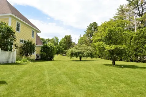 2 Moses Little Drive Windham ME 04062