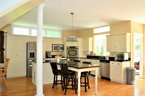 2 Moses Little Drive Windham ME 04062