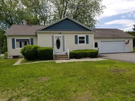 678 Essex Street Bangor ME 04401