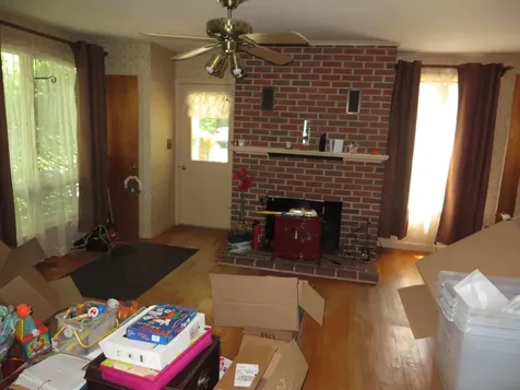 1580 Main Street Readfield ME 04355