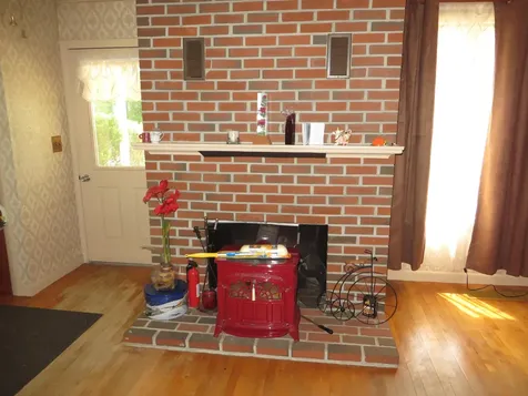 1580 Main Street Readfield ME 04355