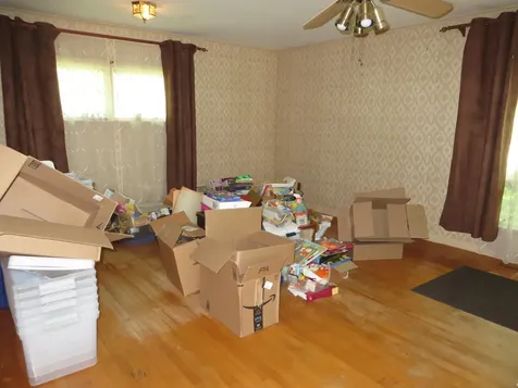 1580 Main Street Readfield ME 04355