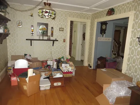 1580 Main Street Readfield ME 04355