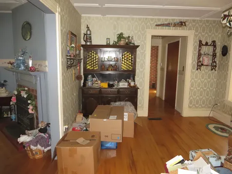 1580 Main Street Readfield ME 04355
