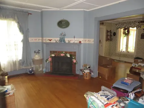1580 Main Street Readfield ME 04355