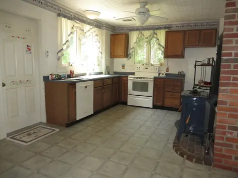 1580 Main Street Readfield ME 04355